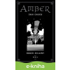 E-kniha Kroniky Amberu 8 - Roger Zelazny