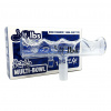 Dogg lbs – Multi-Bowl 14M