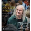 Sami na této zemi? (Ladislav Heryán)