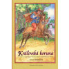 Kráľovská koruna