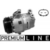 MAHLE Kompresor, klimatizace BEHR *** PREMIUM LINE *** ACP 59 000P
