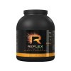 Reflex Nutrition One Stop Xtreme 4350g Príchuť: vanilka