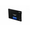 Goodram CL100 960GB, SSDPR-CL100-960-G3