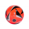 Futbalová lopta Adidas EURO24 CLB IN9375