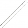 Anaconda Rocketry 3903,50lb 2 diely