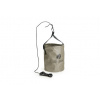 Mivardi Vedierko Collapsible Water Premium 7L