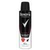 Rexona Men Active Protection+ Invisible deospray 150 ml