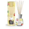 Yankee Candle Signature Iced Berry Lemonade Reed Difúzer Vonné tyčinky 100 ml