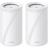 TP-Link Deco BE85, 2ks