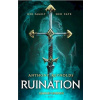 Ruination: A League of Legends Novel - Reynolds Anthony