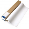 Epson Bond Paper Bright 90, 610mm x 50m (C13S045278)
