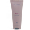 NuSkin Renu Hair Mask