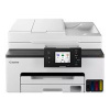 Canon GX2040 (6171C007)