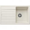BLANCO LEGRA 45 S biela soft