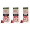 Kapsuly BIO ST Remio Strong pre Nespresso 10