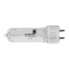 Omnilux ODM 230V/150W G-12, 6000h, 4200K