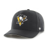 '47 Brand Čepice Pittsburgh Penguins Cold Zone '47 MVP DP