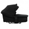 Tfk carrycot mono/pro combi unit black