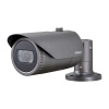 Hanwha Vision Hanwha QNO-6082R bezpečnostná kamera Guľka (tvar) IP bezpečnostná kamera Vonkajší 1920 x 1080 px Stropné / nástenné (QNO-6082R)