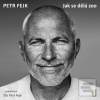 Jak se dělá zoo - CDmp3… (Petr Fejk)