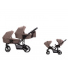 BEBETTO 42 21/black 2024