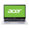 Acer Chromebook Spin 513 NX.AA5EC.001