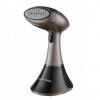 Naparovač odevov Russell Hobbs 28040-56 1800 W