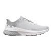 Under Armour Hovr Turbulence 2 - White/Metallic Silver 36.5