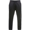 Tepláky Grundéns Dillingham Sweat Pant Black Veľkosť M