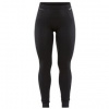 Craft Active Extreme X Pants Women