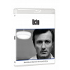 Ucho - film na Blu-ray Blu-ray disk