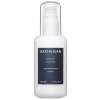 Sachajuan Over Night Hair Repair 100 ml