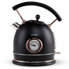 Lauben Electric Kettle 17BC 4260645680449