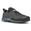 Tecnica Sulfur GTX MS - Deep Grey/Blue Grey 42.5