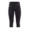 W nohavice CRAFT ADV Essence Capri 2 (Nohavice CRAFT)