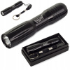 BAILONG BL-5001