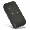 Mobilný router 645) 2612220293811 4G LTE