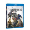Transformers: Zánik BD