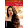 Oxford Bookworms Library New Edition 3 Poisonous - Ann Gianola