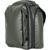 Wandrd Transit Travel Backpack 35 l Wasatch Green