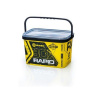 MIVARDI Rapid Box