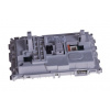 Modul Whirlpool Wicit Machine 481010560630 (Modul Whirlpool Wicit Machine 481010560630)