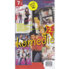 Kolekce komedie 2 - DVD