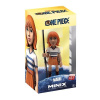 Figúrka MINIX TV: One Piece - Nami, 12 cm