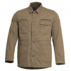 Bunda Pentagon Rogue Hero - coyote, M