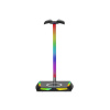 Stojan na slúchadlá NEW BEE NB-Z12 RGB