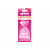 Areon Pearls Bubble Gum