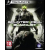 Tom Clancys Splinter Cell Blacklist | PC Uplay