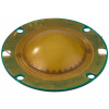 Monacor IT-40/VC