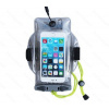 Aquapac | Large MP3 case